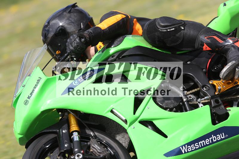 Archiv-2025/05 14.04.2025 Plüss Moto Sport ADR/Freies Fahren/718